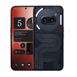 Nothing Phone (2a)