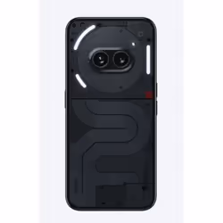 Nothing Phone (2a) 8Go 128Go Noir