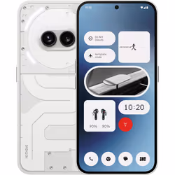 Nothing Phone (2a)