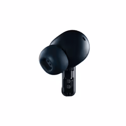 Nothing Ear Écouteur TWS Bluetooth Noir, Transparent - Vue supplémentaire 4
