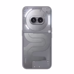 Nothing Phone (2a) Plus