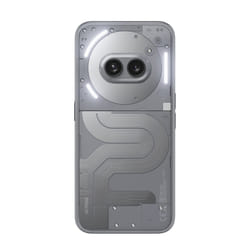 Nothing Phone (2a) Plus 5G 12Go 256Go Gris