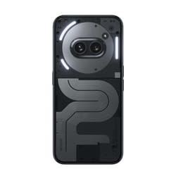 Nothing Phone (2a) Plus 5G 12Go 256Go Noir