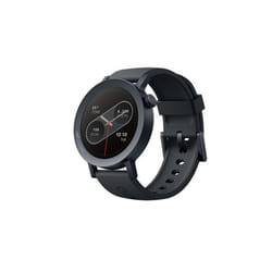 Nothing 6974434222694 smartwatche et montre de sport