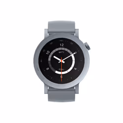 Nothing Watch Pro 2, 3,35 cm (1.32"), AMOLED, GPS (satellite), 48,1 g
