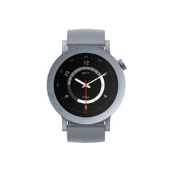 Nothing Watch Pro 2 3,35 cm (1.32") AMOLED Numérique 466 x 466 pixels Gris GPS (satellite)