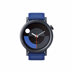 Nothing Watch Pro 2, 3,35 cm (1.32"), AMOLED, GPS (satellite), 44,4 g