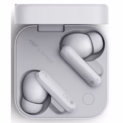 Nothing CMF Buds Pro 2