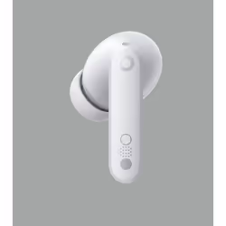 Nothing CMF Buds Pro 2 Gris clair