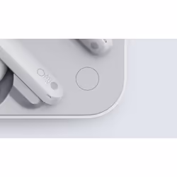 Nothing CMF Buds Pro 2 Gris clair