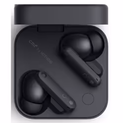 Nothing CMF Buds Pro 2