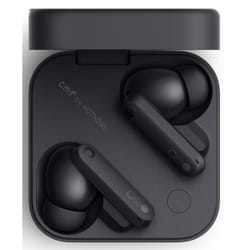 Nothing CMF Buds Pro 2 Gris foncé