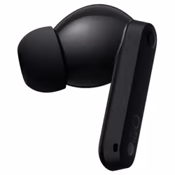 Nothing CMF Buds Pro 2 Gris foncé