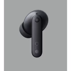 Nothing CMF Buds Pro 2 Gris foncé