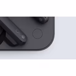 Nothing CMF Buds Pro 2 Écouteur TWS Bluetooth Gris foncé - Vue supplémentaire 4