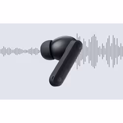 Nothing CMF Buds Pro 2 Écouteur TWS Bluetooth Gris foncé - Vue supplémentaire 5