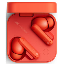 Nothing CMF Buds Pro 2 Orange