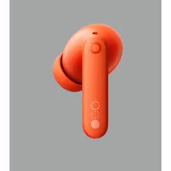 Nothing CMF Buds Pro 2 Orange