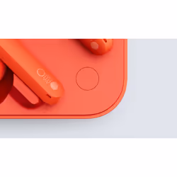 Nothing CMF Buds Pro 2 Orange