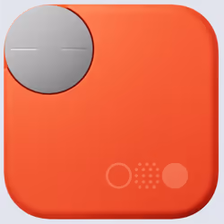 Nothing CMF Buds Pro 2 Écouteur TWS Bluetooth Orange - Vue supplémentaire 4