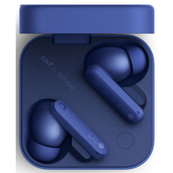 Nothing CMF Buds Pro 2 Bleu