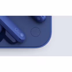 Nothing CMF Buds Pro 2 Bleu