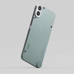 CMF Phone 1 8GB/128GB vert clair