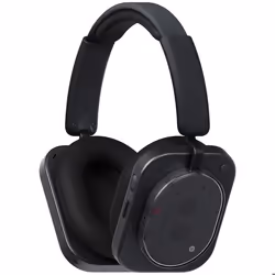 Casque - Nothing - HEADPHONE (1) - Noir - Sans fil - Suppresseur de bruit actif