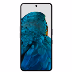 Nothing Phone (3a)