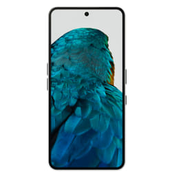 Nothing Phone (3a) 5G 12Go 256Go Noir