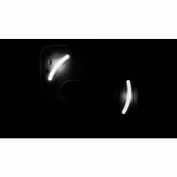 Nothing Phone (3a) 5G 12Go 256Go Noir