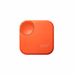 Nothing Buds 2 Casque Sans fil Ecouteurs Appels/Musique Bluetooth Orange