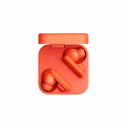 Nothing Buds 2 Casque Sans fil Bluetooth Orange - Vue supplémentaire 4