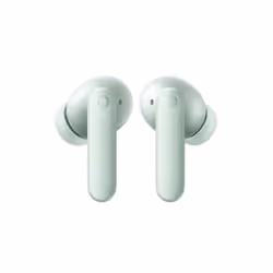 Nothing Buds 2, Sans fil, Appels/Musique, 50,5 g, Casque, Vert