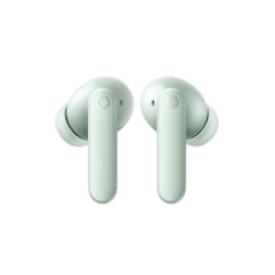 Nothing Buds 2 Casque Sans fil Ecouteurs Appels/Musique Bluetooth Vert