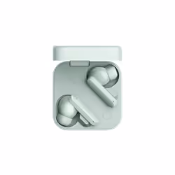 Nothing Buds 2 Casque Sans fil Bluetooth Vert - Vue supplémentaire 4