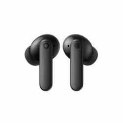 Nothing Buds 2, Sans fil, Appels/Musique, 50,5 g, Casque, Gris