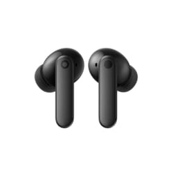 Nothing Buds 2 Casque Sans fil Ecouteurs Appels/Musique Bluetooth Gris