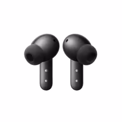 Nothing Buds 2 Casque Sans fil Ecouteurs Appels/Musique Bluetooth Gris