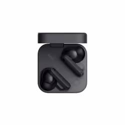 Nothing Buds 2 Casque Sans fil Bluetooth Gris - Vue supplémentaire 4