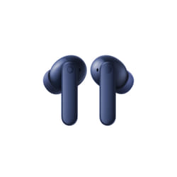 Nothing Buds 2 Plus Casque Sans fil Bluetooth Bleu