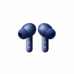 Nothing Buds 2 Plus Casque Sans fil Bluetooth Bleu - Vue supplémentaire 3