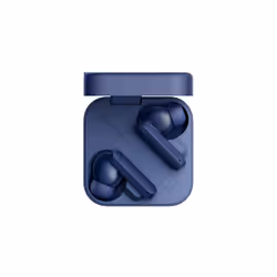 Nothing Buds 2 Plus Casque Sans fil Bluetooth Bleu - Vue supplémentaire 4
