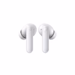 Nothing Buds 2 Plus, Sans fil, Appels/Musique, 51,5 g, Casque, Gris