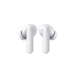 Nothing Buds 2 Plus Casque Sans fil Ecouteurs Appels/Musique Bluetooth Gris