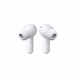 Nothing Buds 2 Plus Casque Sans fil Ecouteurs Appels/Musique Bluetooth Gris