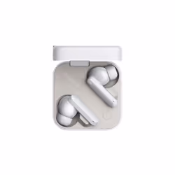 Nothing Buds 2 Plus Casque Sans fil Bluetooth Gris - Vue supplémentaire 4