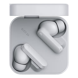 Nothing A10600109 Casque Sans fil Bluetooth Gris