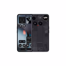 Nothing Phone 3 512GB Noir