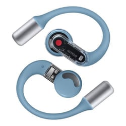 Ecouteurs Nothing sans fil Ear Open Bluetooth Bleu